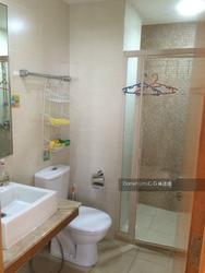 The Lakeshore (D22), Condominium #116215292